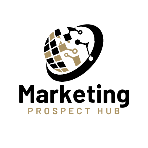 Marketing Prospect hub